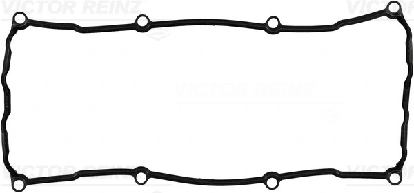 Gasket, cylinder head cover